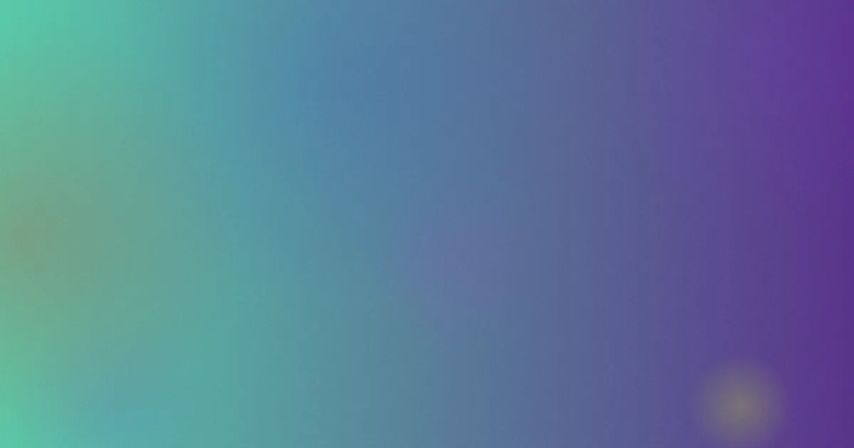 国产456怎么用：我的3天实测感受