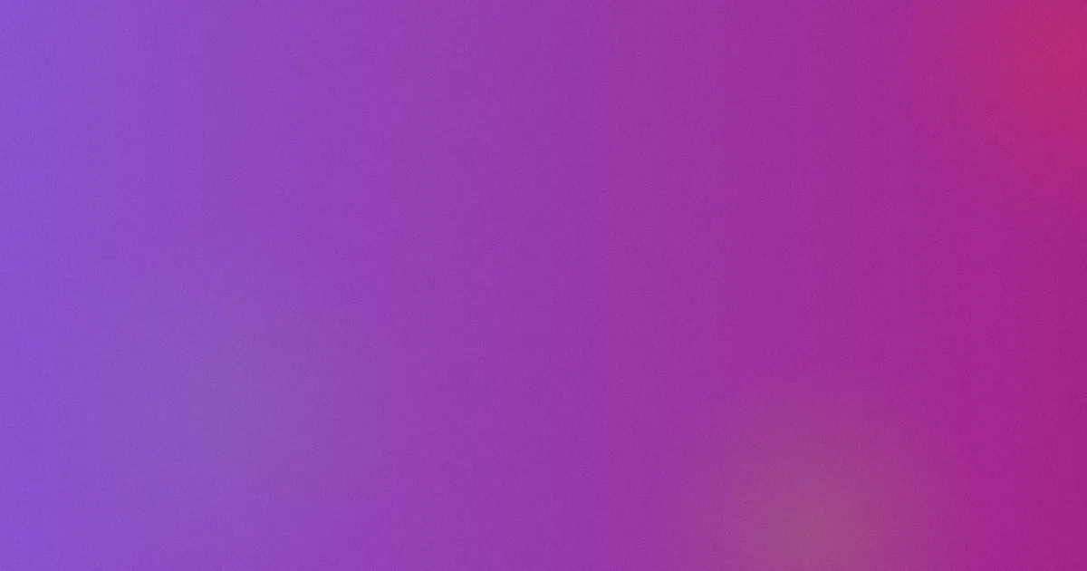 英语动画片避坑：别只看片单