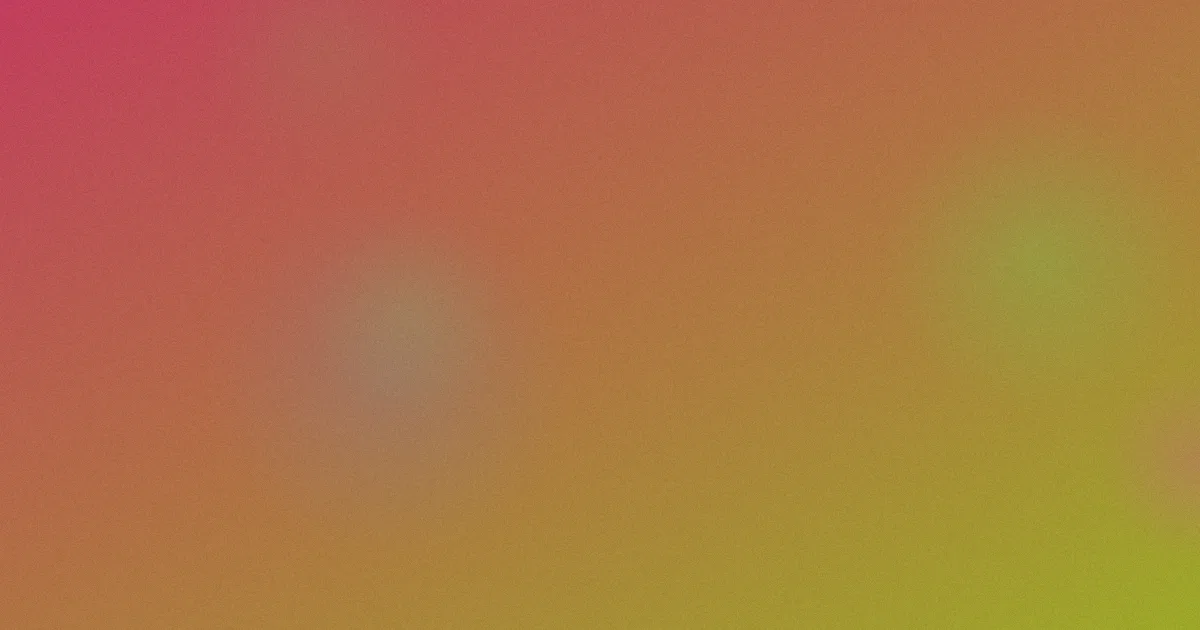致命弯道1测评：先排雷再观看